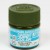 Mr Hobby Aqueous color H-320 Dark Green